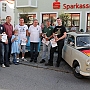 Bild (14)